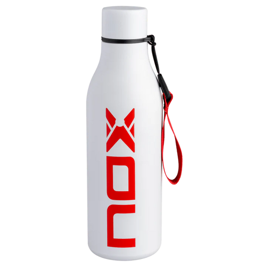BOTELLA NOX 500ml