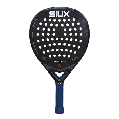 PALA SIUX DIABLO PRO 2026 NIGHT BLUE