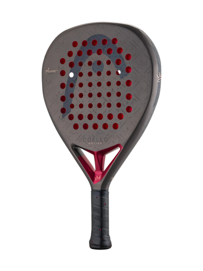 PALA HEAD COELLO MOTION 2026