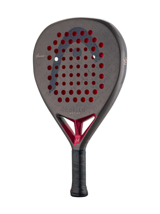 PALA HEAD COELLO MOTION 2026