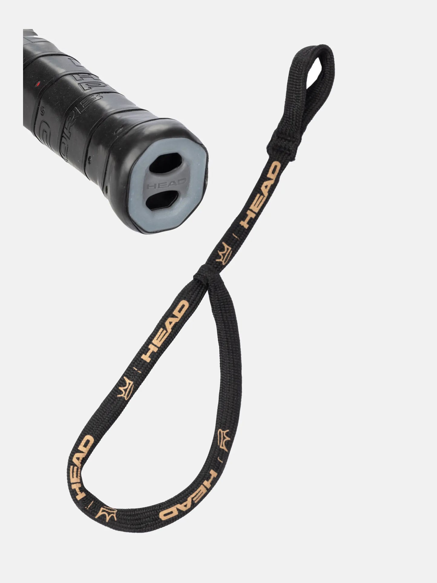 PALA HEAD COELLO MOTION 2026