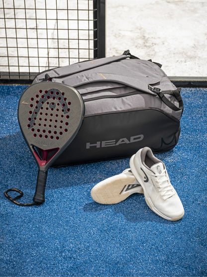 PALA HEAD COELLO PRO 2026