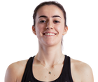 Usada por Claudia Fernández