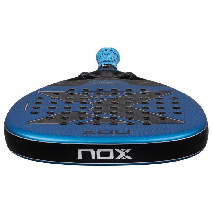 PALA NOX EA10 VENTUS ATTACK 12K XTREM EDU ALONSO