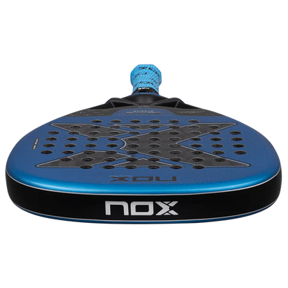 PALA NOX EA10 VENTUS ATTACK 12K XTREM EDU ALONSO