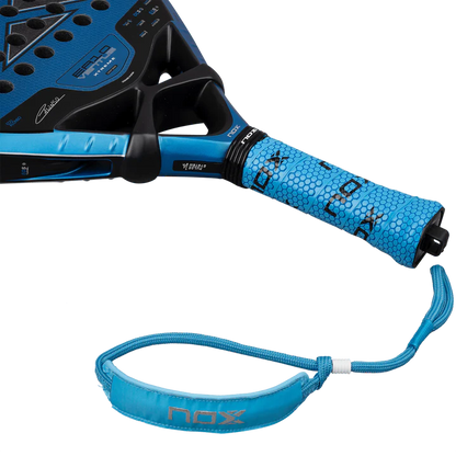 PALA NOX EA10 VENTUS ATTACK 12K XTREM EDU ALONSO