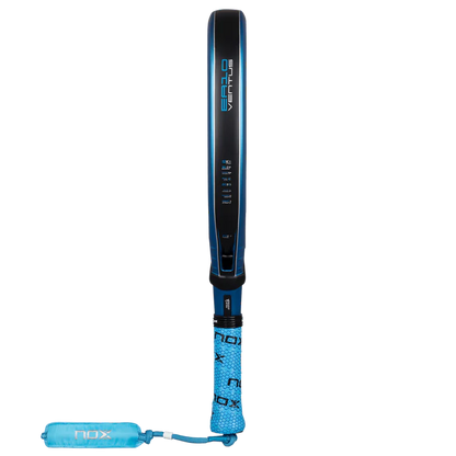 PALA NOX EA10 VENTUS ATTACK 12K XTREM EDU ALONSO