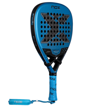 PALA NOX EA10 VENTUS ATTACK 12K XTREM EDU ALONSO