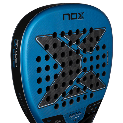 PALA NOX EA10 VENTUS ATTACK 12K XTREM EDU ALONSO