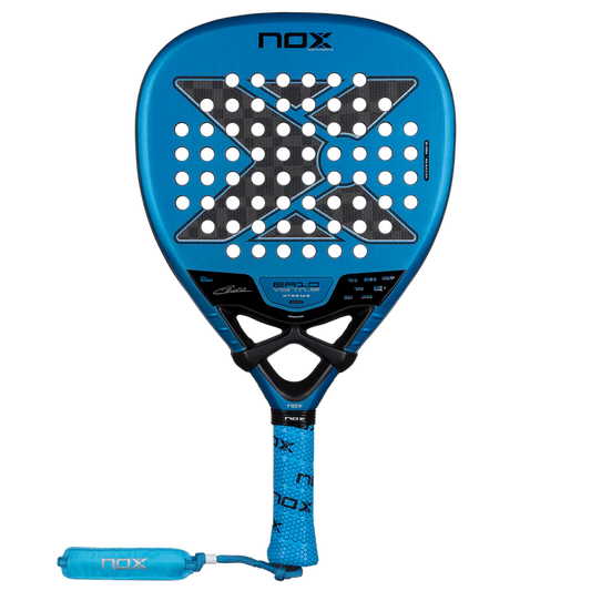 PALA NOX EA10 VENTUS ATTACK 12K XTREM EDU ALONSO