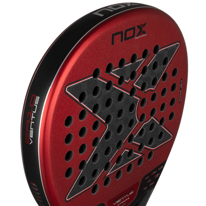 PALA NOX EA10 VENTUS HYBRID 12K XTREM 2026 EDU ALONSO