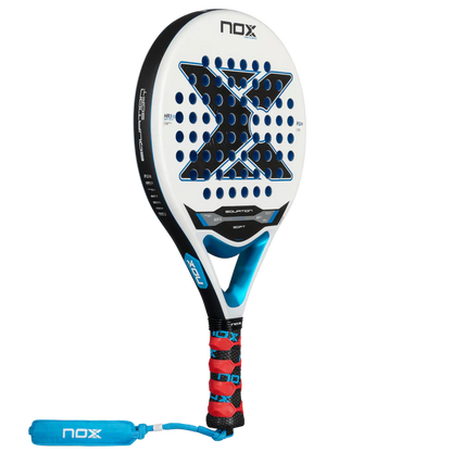 PALA NOX EQUATION SOFT ADVANCED 2026