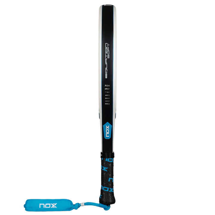 PALA NOX EQUATION SOFT ADVANCED 2026