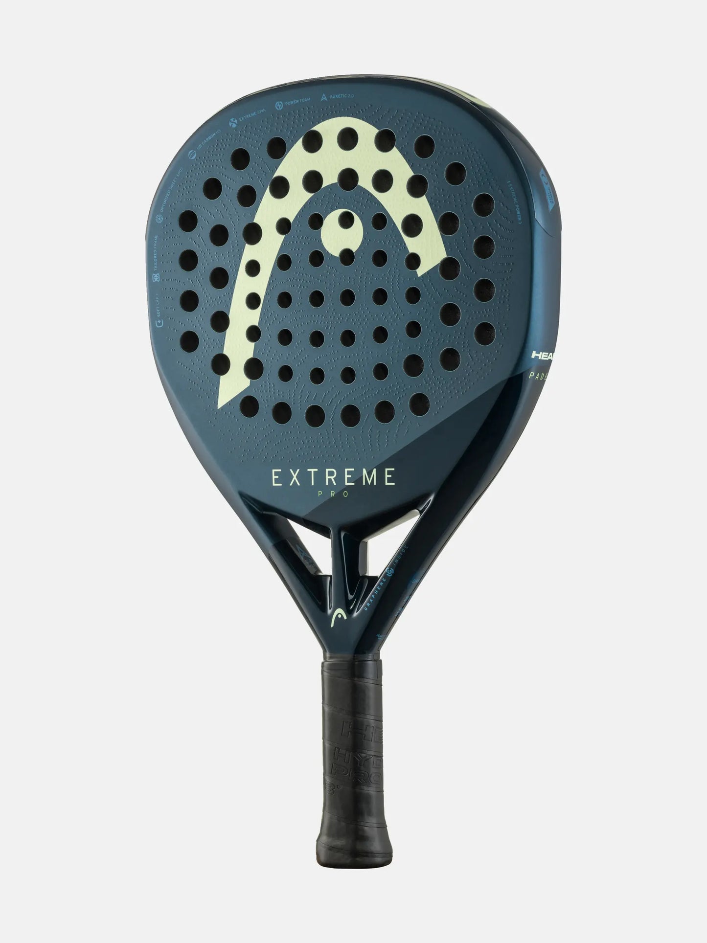 PALA HEAD EXTREME PRO 2026