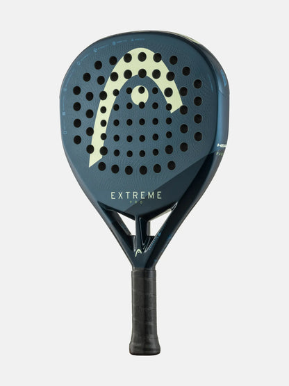 PALA HEAD EXTREME PRO 2026