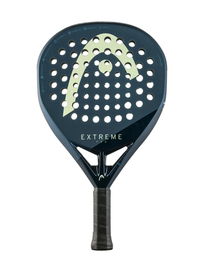 PALA HEAD EXTREME PRO 2026