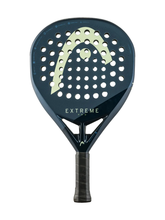 PALA HEAD EXTREME PRO 2026