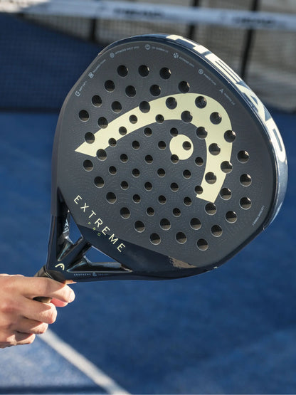 PALA HEAD EXTREME PRO 2026