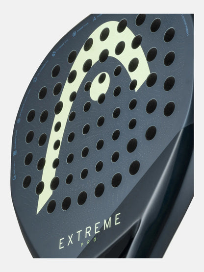 PALA HEAD EXTREME PRO 2026