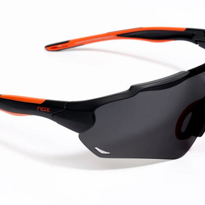 LENTES DEPORTIVOS NOX/MO COPPI NERBO