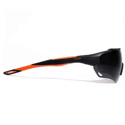 LENTES DEPORTIVOS NOX/MO COPPI NERBO
