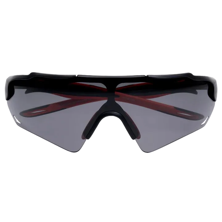 LENTES DEPORTIVOS NOX/MO COPPI NERBO