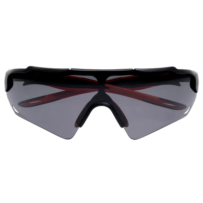 LENTES DEPORTIVOS NOX/MO COPPI NERBO