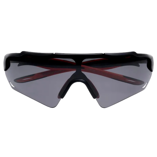LENTES DEPORTIVOS NOX/MO COPPI NERBO