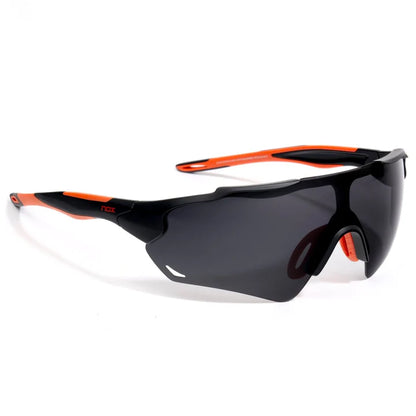 LENTES DEPORTIVOS NOX/MO COPPI NERBO