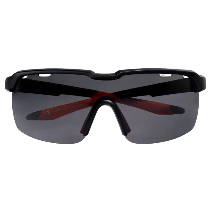 LENTES DEPORTIVOS NOX/MO FIGNON TEMPO