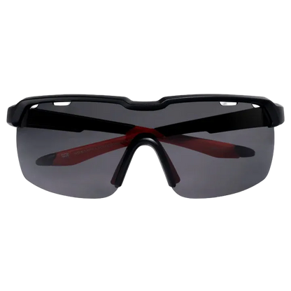 LENTES DEPORTIVOS NOX/MO FIGNON TEMPO