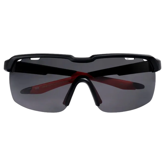 LENTES DEPORTIVOS NOX/MO FIGNON TEMPO