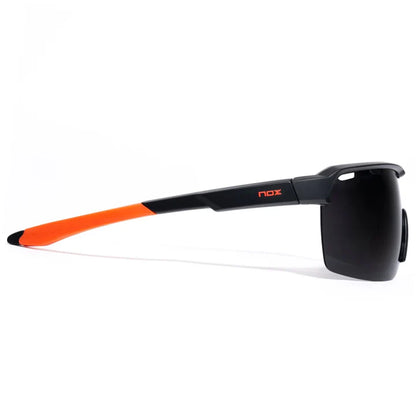 LENTES DEPORTIVOS NOX/MO FIGNON TEMPO
