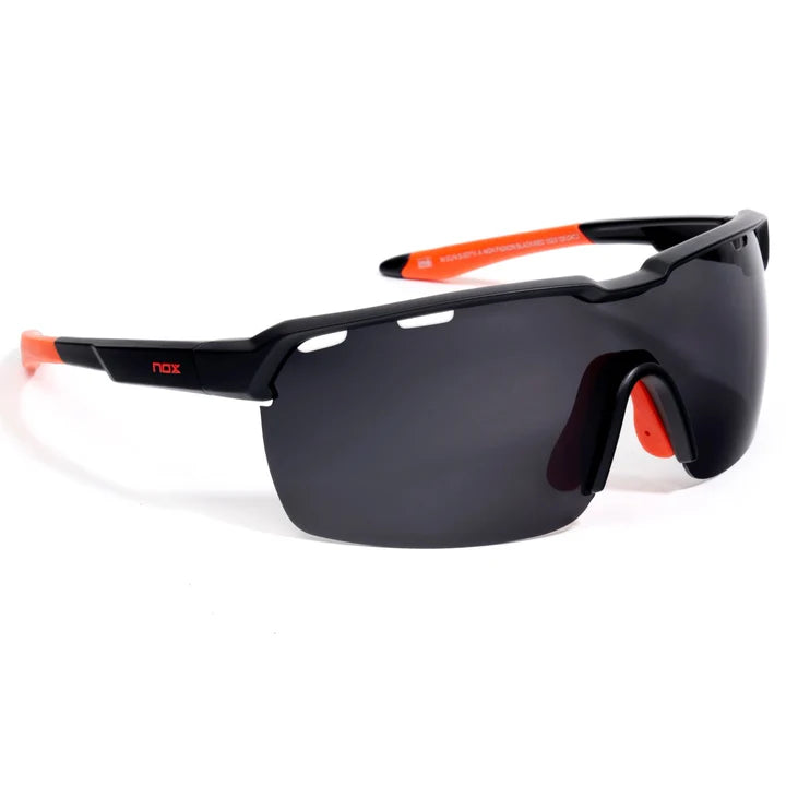 LENTES DEPORTIVOS NOX/MO FIGNON TEMPO