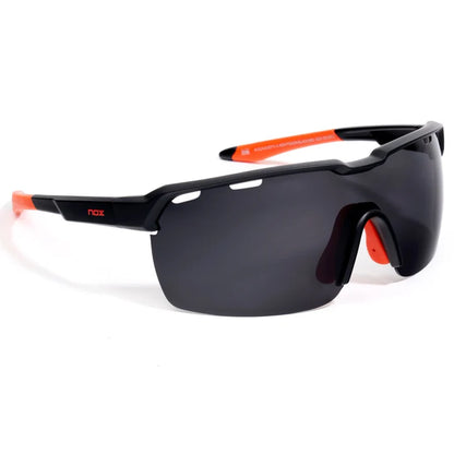 LENTES DEPORTIVOS NOX/MO FIGNON TEMPO