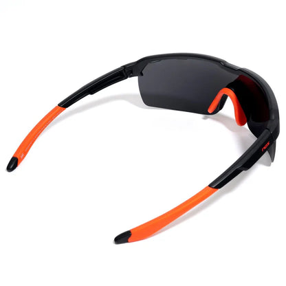 LENTES DEPORTIVOS NOX/MO FIGNON TEMPO