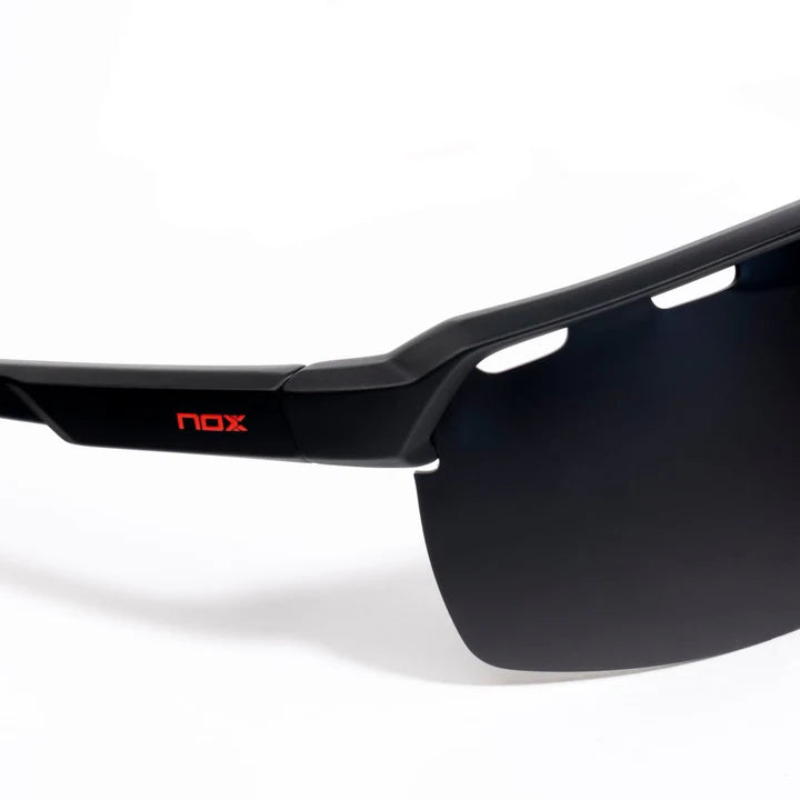 LENTES DEPORTIVOS NOX/MO FIGNON TEMPO