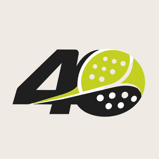 Kit Club 40Iguales