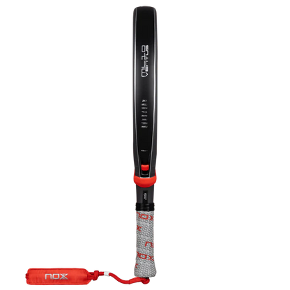PALA NOX ML10 VENTUS CONTROL 3K 2026 MIGUEL LAMPERTI