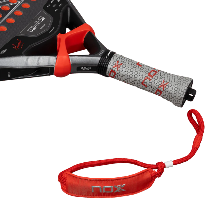 PALA NOX ML10 VENTUS CONTROL 3K 2026 MIGUEL LAMPERTI