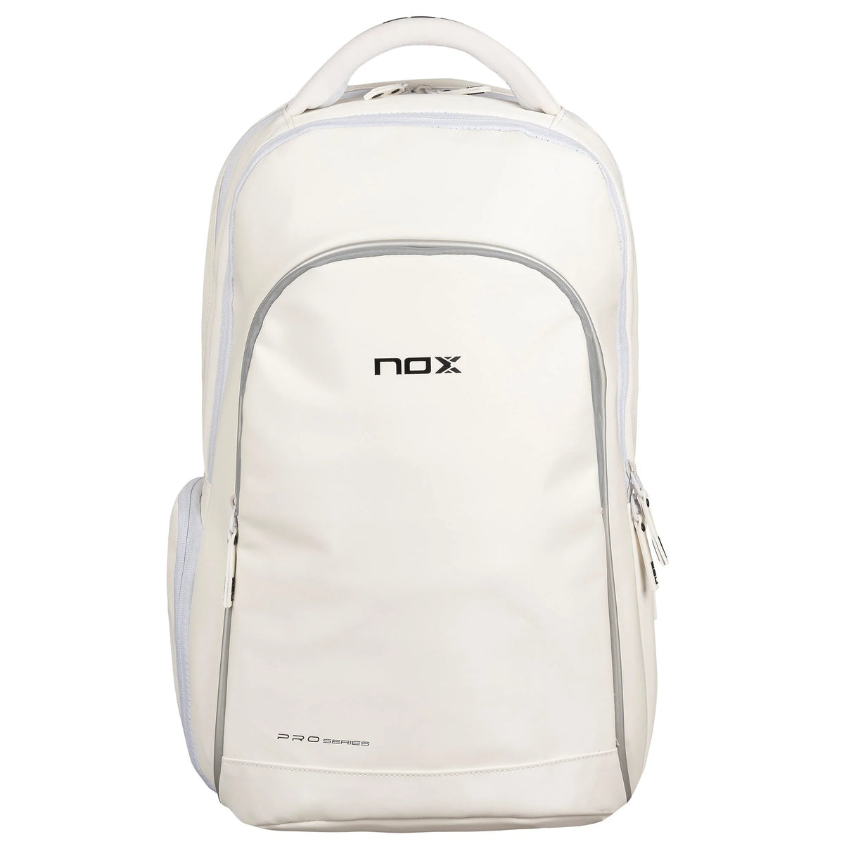 MOCHILA NOX PRO SERIES BLANCO