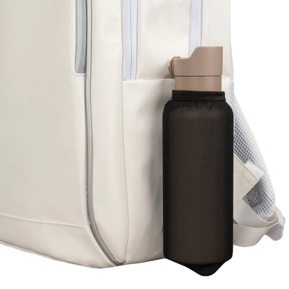 MOCHILA NOX PRO SERIES BLANCO