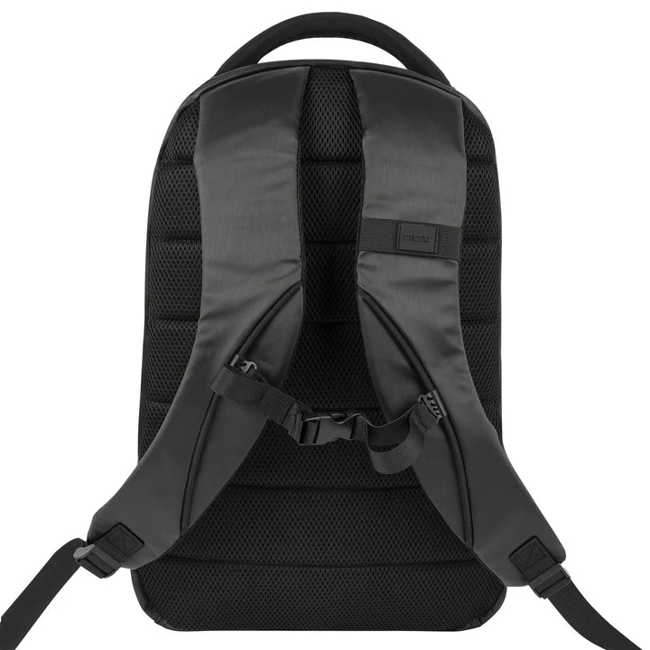 MOCHILA NOX PRO SERIES NEGRO