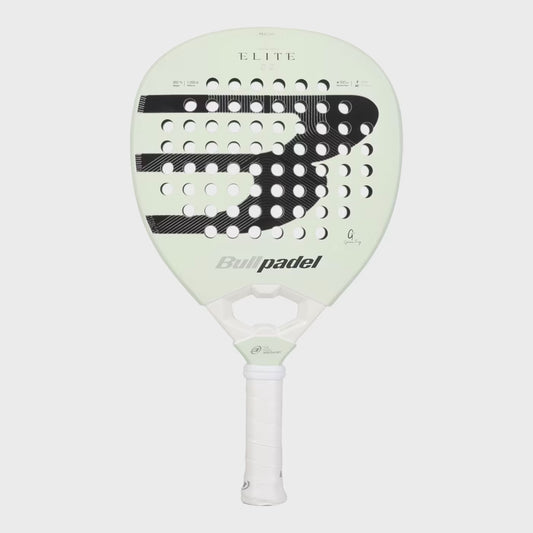 PALA BULLPADEL ELITE 02 2027