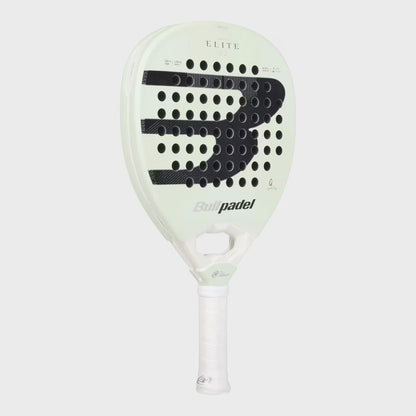 PALA BULLPADEL ELITE 02 2027