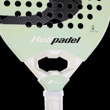PALA BULLPADEL ELITE 02 2027