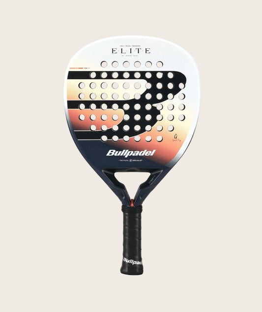 PALA BULLPADEL ELITE W 2026