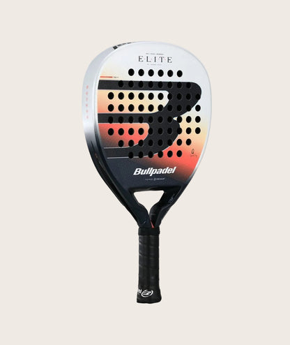 PALA BULLPADEL ELITE W 2026