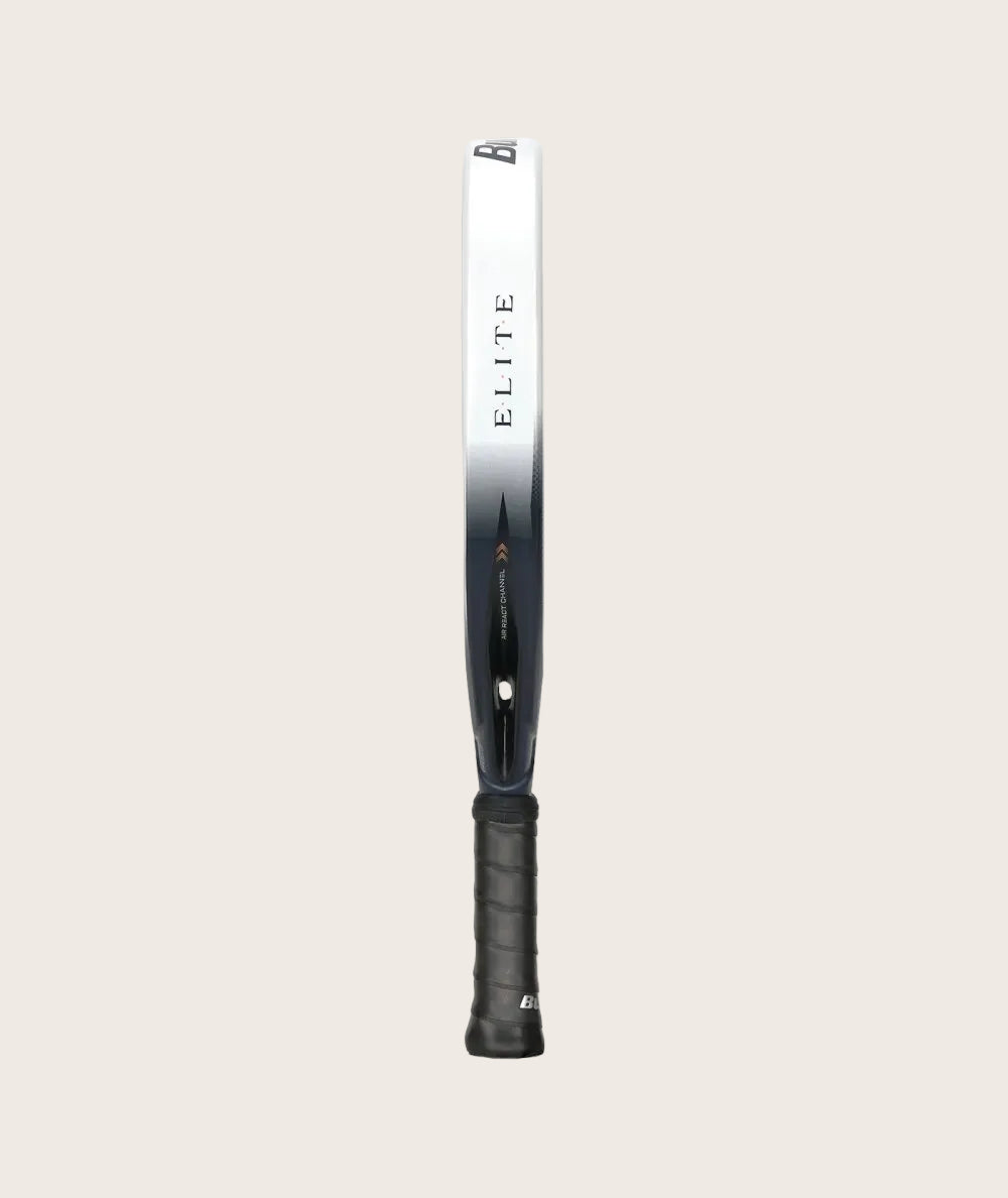 PALA BULLPADEL ELITE W 2026