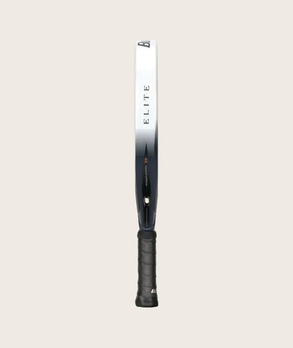 PALA BULLPADEL ELITE W 2026